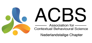 logo ACBS BeNe